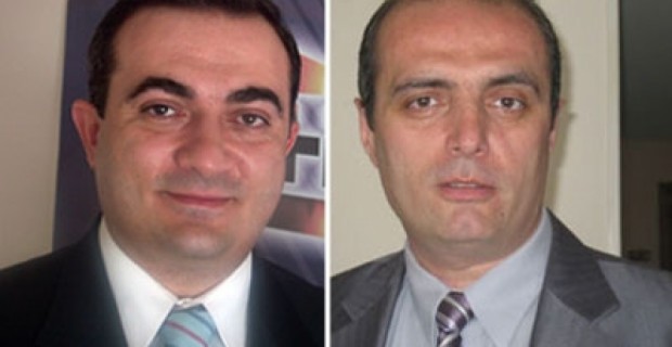Ժողովրդավարացման գործընթաց. Հայաստան