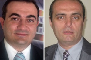 Ժողովրդավարացման գործընթաց. Հայաստան