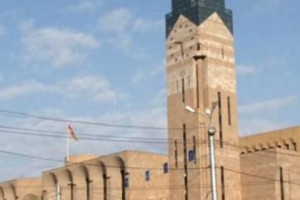Բաց նամակ Երևանի քաղաքային իշխանությունների