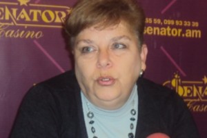 «Էրդողանը կարծես թե ուզում է նոր Աթաթուրք դառնալ Թուրքիայի համար»