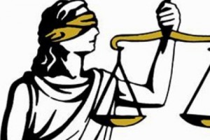 When Facts are True or Reasonably Published