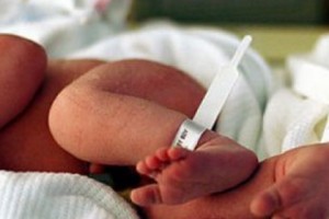 Vedi Maternity Hospital Center Renovations are Completed