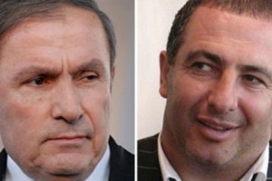 О том, как “инструмент” начинает искать другой инструмент