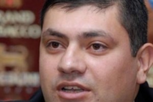 В “ПА” заметили “странные совпадения”