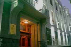 Մեղադրվում են կեղծ ձեռնարկատիրության, հարկերը վճարելուց չարամտորեն 
խուսափելու մեջ