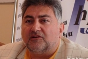 On the question of recognising the Republic of Nagorno-Karabakh: Hopes and Illusions
