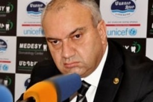 Иметь плохой или очень плохой закон?