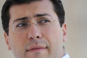 «Հայացք». «Արմենիա» հեռուստաընկերության լիիրավ տերը