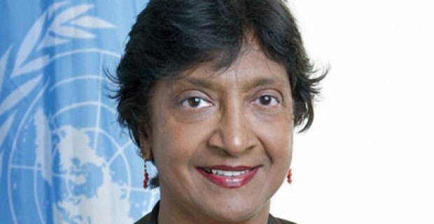 The Tunis Imperative: Human Rights and Development in the Wake of the Arab Spring

