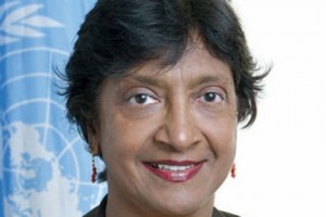 The Tunis Imperative: Human Rights and Development in the Wake of the Arab Spring
