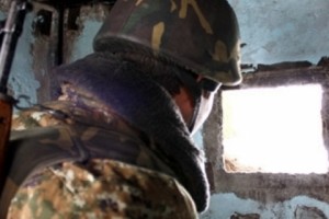 «Առավոտ». ԼՂ կարգավորման գործընթացը կրկին փակուղում է