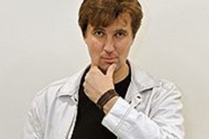 "Можете выбросить все "Тэфи", которые вы получили за "лучшие информационные программы"