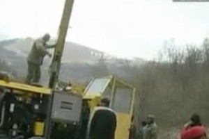 ООО “Валекс” разъясняет