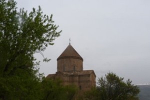 Յանցանքին եւ ներողութեան անժամանցելիութիւնը