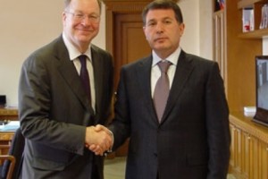 Կովկասի բնության հիմնադրամը 243 հազար եվրո կտրամադրի Հայաստանին