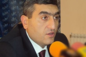 Շ. Թորոսյանի կարծիքով` ՀՀ իշխանությունները պետք է ավելին անեն Ջավախքի 
համար