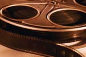 Italian Film Festival in Yerevan