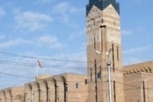 «Հրապարակ». Կարեն Կարապետյանի կադրերը անվերադարձ արձակուրդ են գնում