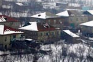 How state subsidies are spent in the communities