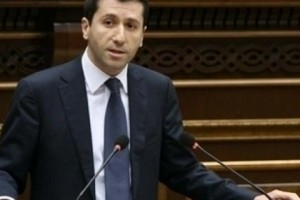 RA Human Rights Defender Speaks About His Biggest Disappointment in 2011
