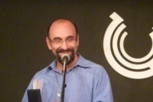 Letters from Diaspora in Support of Nareg Hartounian
