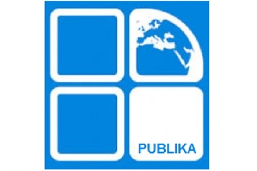 SEEMO Condemns Physical Attacks on Publika TV Crew in Moldova