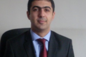 «Մեկ պատուհանը» հարկատու պատուհաններ է բացում