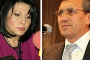 Police Drop Assault Case: Hambardzumyan Will Not Appeal