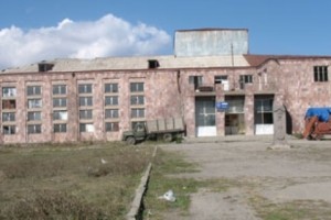 Ուռճացված աշխատավարձեր, ուռճացված հաստիքներ. համայնքի կարիքները լուծելու 
համար գումարներ չեն մնում