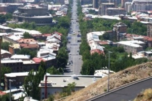 Հողամասն օտարվել է «Դորոժնիկ» ՍՊԸ-ին. ստացված միջոցներով 2.5 կմ ավտոճանապարհ է կառուցվելու