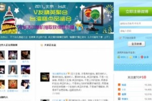 Beijing Orders New Controls on Chinese &quot;Twitter&quot; Equivalents