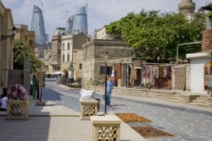 «Հայացք». Ըմբոստությունը խորանալու միտում ունի