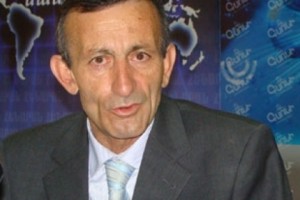 Պարզաբանումներ՝ Վերահսկիչ պալատի ստուգումների վերաբերյալ