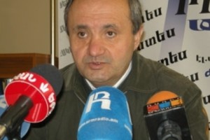 «Հայացք». Ռուսաստանն արդեն ուրիշ է