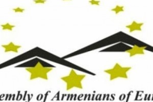 ААЕ солидарна с нацменьшинствами Азербайджана
