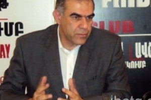 Բնապահպանական շարժումը և քաղաքական ստեղծագործականության պահը