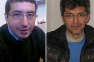 Суд защитил сына бывшего прокурора, проигнорировав интересы российского инвестора