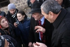 Մտավորականության փչացման պրոցեսն սկսվե՞լ է