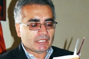 «Գրականությունը սրբագործող, միաբանող և ազգը ճանաչելի դարձնող զորություն է»