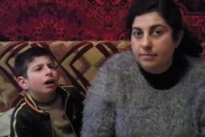 «Պայքարելու եմ, մինչև հասնեմ օրինականության» (տեսանյութ)