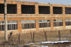 Նոր Արմավիրում երեխաները մատնված են անուշադրության