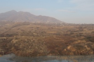 Ճոճկան համայնքի խոշոր հարկատուները հողի հարկ չեն վճարում