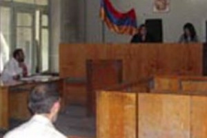 The court supports the Mayor's Office's refusal to provide public information