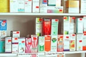 Humanitarian medicine was intentionally left to expire-5: Bisharyan resigns