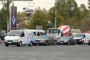 Դեկտեմբերի 31-ին Երևանում տրանսպորտն ավելի երկար կաշխատի