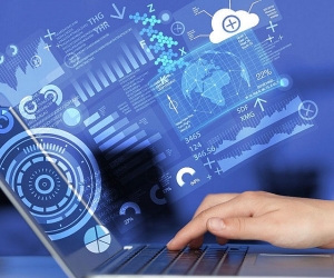 Armenia in the international software market - 2