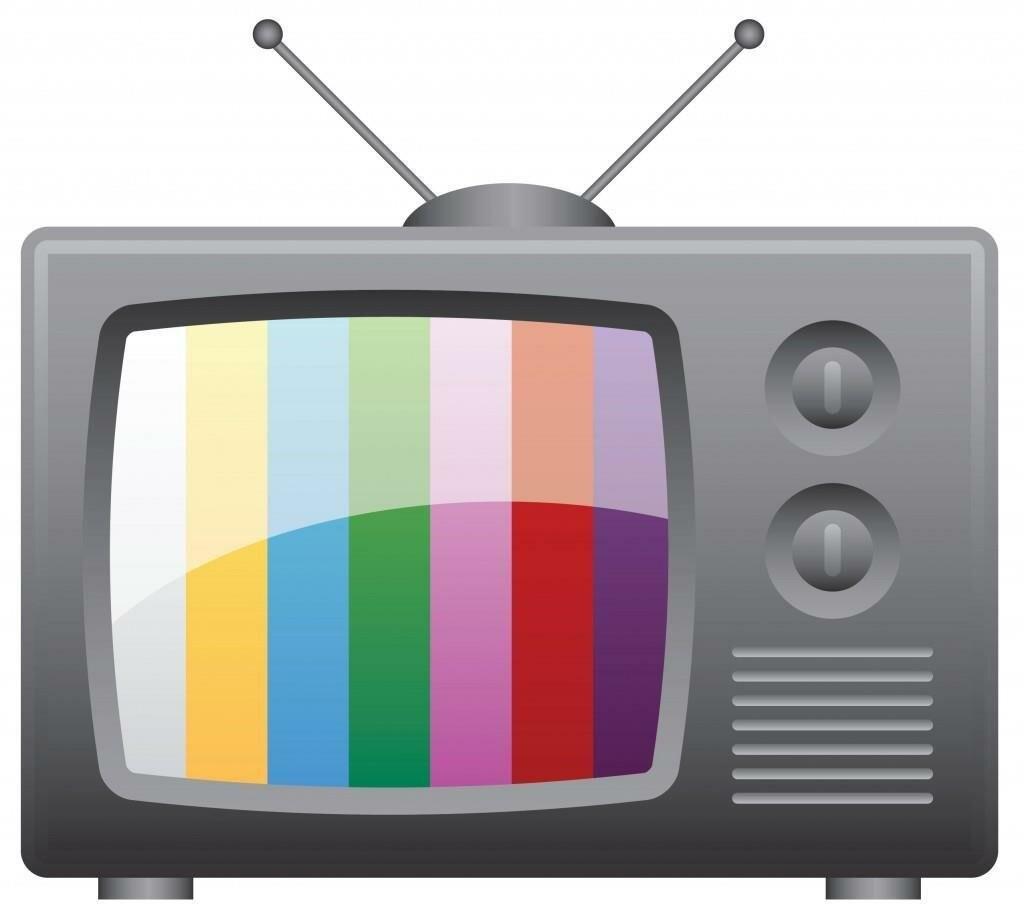 Illegal broadcasting? The president pushed the button