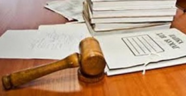 Criminal Case Initiated on Vanadzor Senior Tax Inspector’s Abusing His Official Authorities