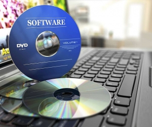 Armenia in the international software market - 3