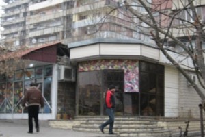 Armenian Couple from Russia Get Swindled for $48,000 in Yerevan